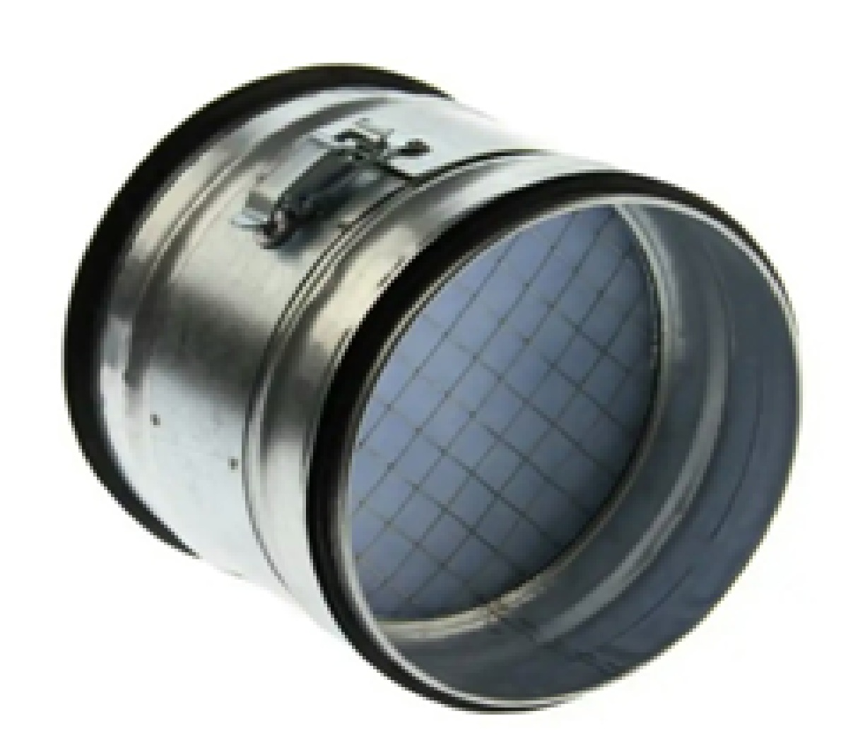 Duct filter