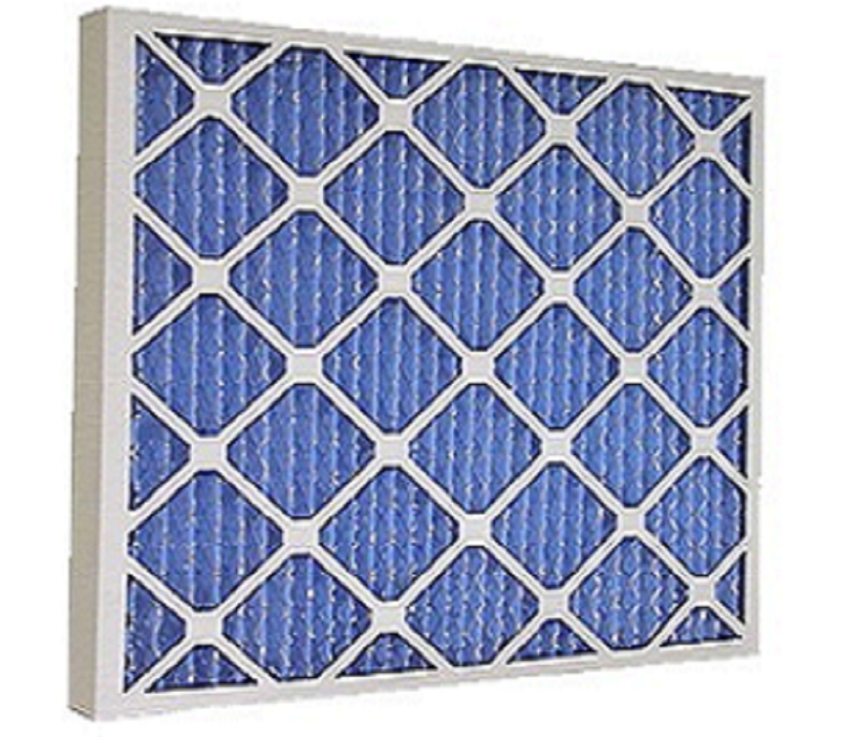 Disposable air filter1