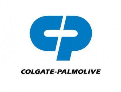 colgate-palmolive-logo-2-413x312