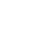 earth-care